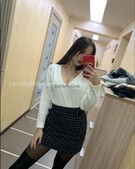 Анкета проститутки Светлана - метро Северное Медведково, возраст - 23