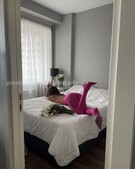 Анкета проститутки Устина - метро Ясенево, возраст - 23