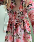 Анкета проститутки Устина - метро Ясенево, возраст - 23