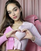 Анкета проститутки Викуся - метро Южнопортовый, возраст - 23