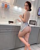 Анкета проститутки Мирослава - метро Хамовники, возраст - 23