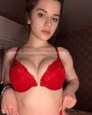 Анкета проститутки Таня - Фото 1, метро Ленинский пр-кт, 23 года, №99702