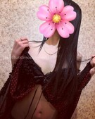 Анкета проститутки Оксана - метро Беговой, возраст - 23