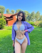 Анкета проститутки Тамара - метро Тверской, возраст - 23