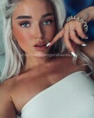 Анкета проститутки Ася - метро Выхино-Жулебино, возраст - 23