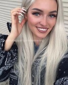 Анкета проститутки Ася - метро Выхино-Жулебино, возраст - 23