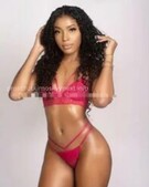 Анкета проститутки Таня - Фото 1, метро Ленинский пр-кт, 23 года, №99702