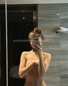 Анкета проститутки Эмма - метро Мещанский, возраст - 23