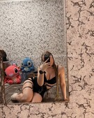 Анкета проститутки Влада - метро Таганский, возраст - 23