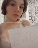 Анкета проститутки Юлия - метро Южное Бутово, возраст - 23