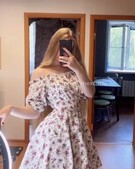 Анкета проститутки Таня - Фото 1, метро Ленинский пр-кт, 23 года, №99702