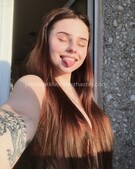 Анкета проститутки Лилия - метро Выхино-Жулебино, возраст - 23