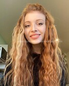 Анкета проститутки Услада - метро Дорогомилово, возраст - 23