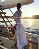 Анкета проститутки Алина - метро Орехово-Борисово Северное, возраст - 23