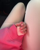 Анкета проститутки Раиса - метро Беговой, возраст - 23