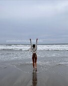 Анкета проститутки Раиса - метро Беговой, возраст - 23