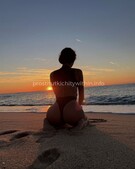 Анкета проститутки Раиса - метро Беговой, возраст - 23