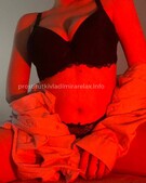 Анкета проститутки Таня - Фото 1, метро Ленинский пр-кт, 23 года, №99702