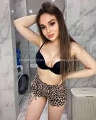 Анкета проститутки Лолита - метро Дорогомилово, возраст - 23