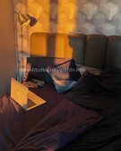 Анкета проститутки Пелагея - метро Царицыно, возраст - 23