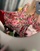 Анкета проститутки Пелагея - метро Царицыно, возраст - 23