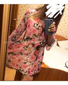 Анкета проститутки Пелагея - метро Царицыно, возраст - 23