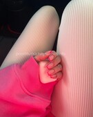 Анкета проститутки Снежана - метро Тверской, возраст - 23