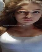 Анкета проститутки Илона - метро Басманный, возраст - 23