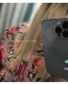 Анкета проститутки Мишель - метро Нагатино-Садовники, возраст - 23