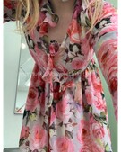 Анкета проститутки Мишель - метро Нагатино-Садовники, возраст - 23