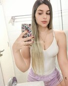 Анкета проститутки Лада - метро Северное Тушино, возраст - 23