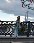 Анкета проститутки Мира - метро Таганский, возраст - 23