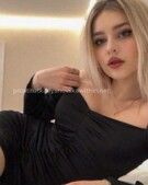 Анкета проститутки Адель - метро Тверской, возраст - 23