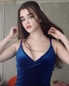 Анкета проститутки Ярослава - метро Чертаново Северное, возраст - 23