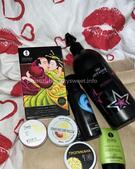 Анкета проститутки Таня - Фото 1, метро Ленинский пр-кт, 23 года, №99702