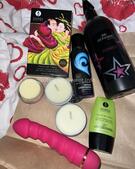 Анкета проститутки Таня - Фото 1, метро Ленинский пр-кт, 23 года, №99702