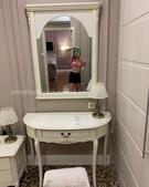 Анкета проститутки Анечка - метро Кузьминки, возраст - 23