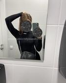 Анкета проститутки Анечка - метро Кузьминки, возраст - 23