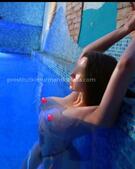 Анкета проститутки Таисия - метро Ясенево, возраст - 23