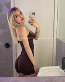 Анкета проститутки Таня - Фото 1, метро Ленинский пр-кт, 23 года, №99702