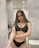 Анкета проститутки Услада - метро Сокол, возраст - 23