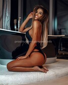 Анкета проститутки Таня - Фото 1, метро Ленинский пр-кт, 23 года, №99702