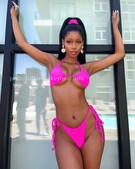 Анкета проститутки Слава - метро Ломоносовский, возраст - 23