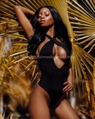 Анкета проститутки Слава - метро Ломоносовский, возраст - 23