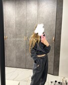 Анкета проститутки Рита - метро Тверской, возраст - 23