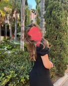 Анкета проститутки Сабина - метро Дорогомилово, возраст - 23