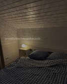 Анкета проститутки Сабина - метро Дорогомилово, возраст - 23