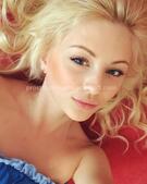 Анкета проститутки Тая - метро Марьино, возраст - 23