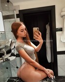 Анкета проститутки Викуля - метро Текстильщики, возраст - 23