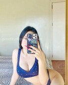 Анкета проститутки Таня - Фото 1, метро Ленинский пр-кт, 23 года, №99702